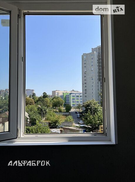 Продажа однокомнатной квартиры в Киеве, на пер. Лобачевского 7, район Новая Дарница фото 1 Продажа однокомнатной квартиры в Киеве, на пер. Лобачевского 7, район Новая Дарница фото 1