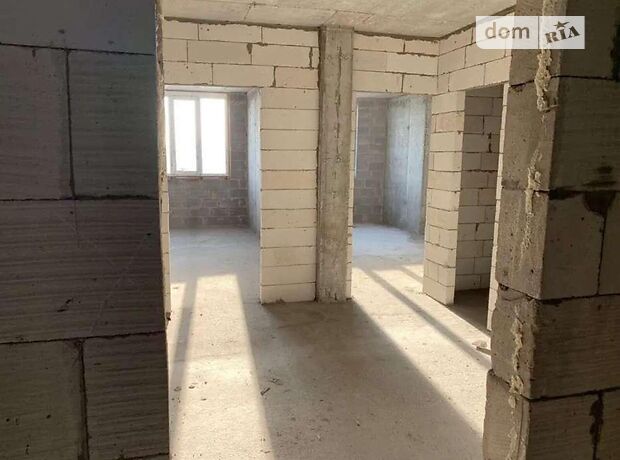 Продажа трехкомнатной квартиры в Киеве, на пер. Лобачевского 7, район Новая Дарница фото 1 Продажа трехкомнатной квартиры в Киеве, на пер. Лобачевского 7, район Новая Дарница фото 1