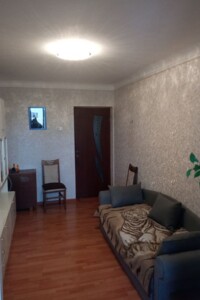Продаж трикімнатної квартири в Києві, на пров. Надії Світличної 2, район Нова Дарниця фото 2