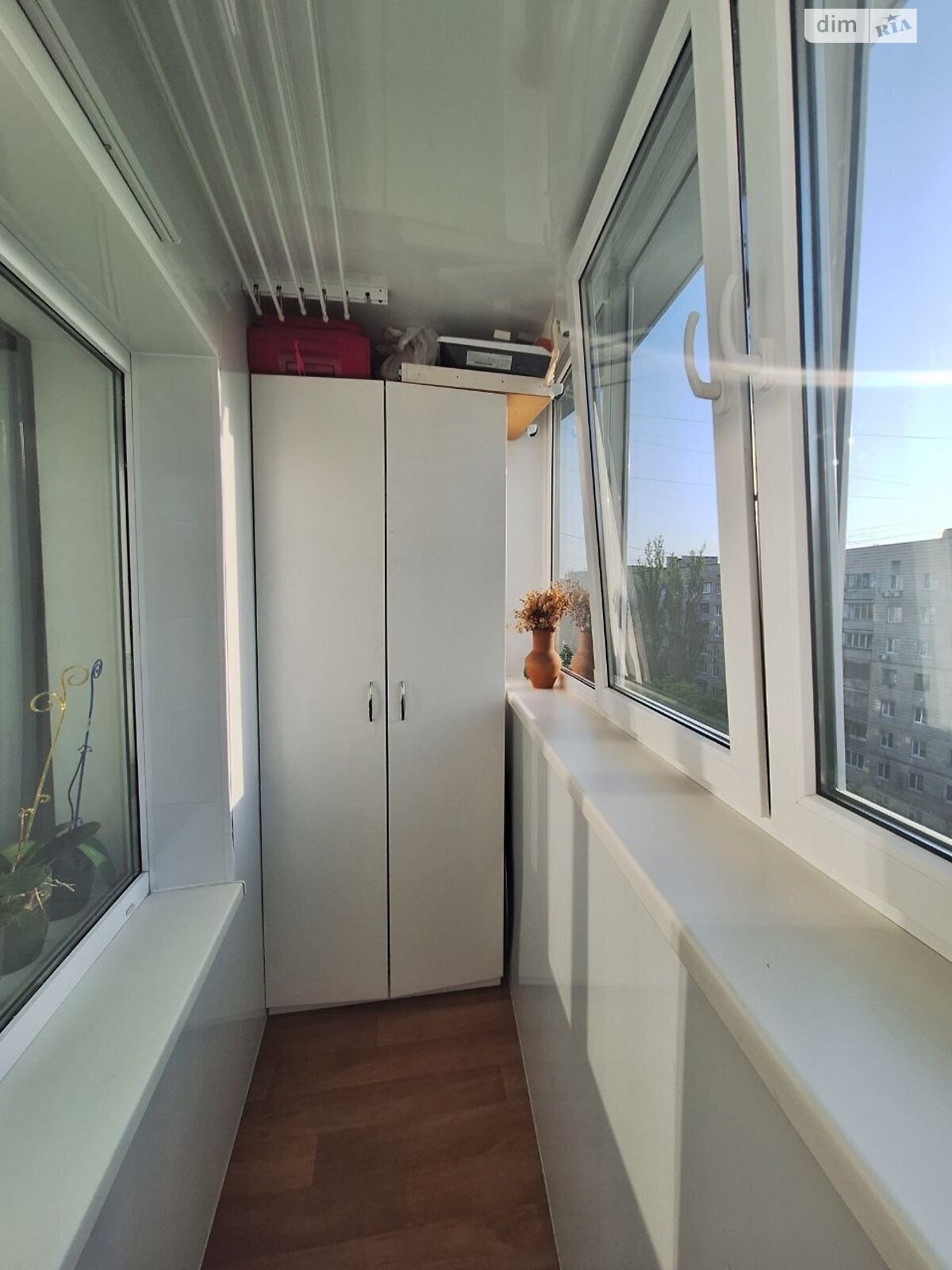 Продажа однокомнатной квартиры в Киеве, на пер. Надежды Светличной 1, район Новая Дарница фото 1 Продажа однокомнатной квартиры в Киеве, на пер. Надежды Светличной 1, район Новая Дарница фото 1