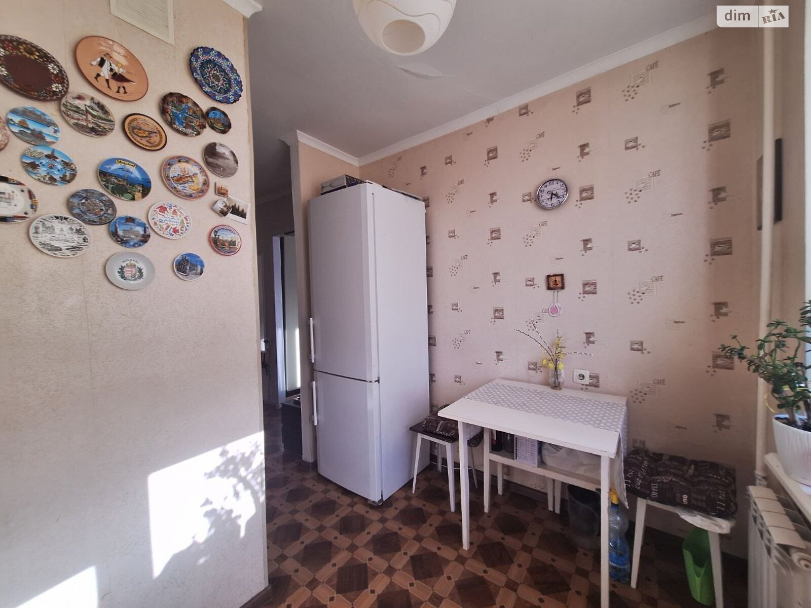 Продажа однокомнатной квартиры в Киеве, на пер. Надежды Светличной 1, район Новая Дарница фото 1 Продажа однокомнатной квартиры в Киеве, на пер. Надежды Светличной 1, район Новая Дарница фото 1