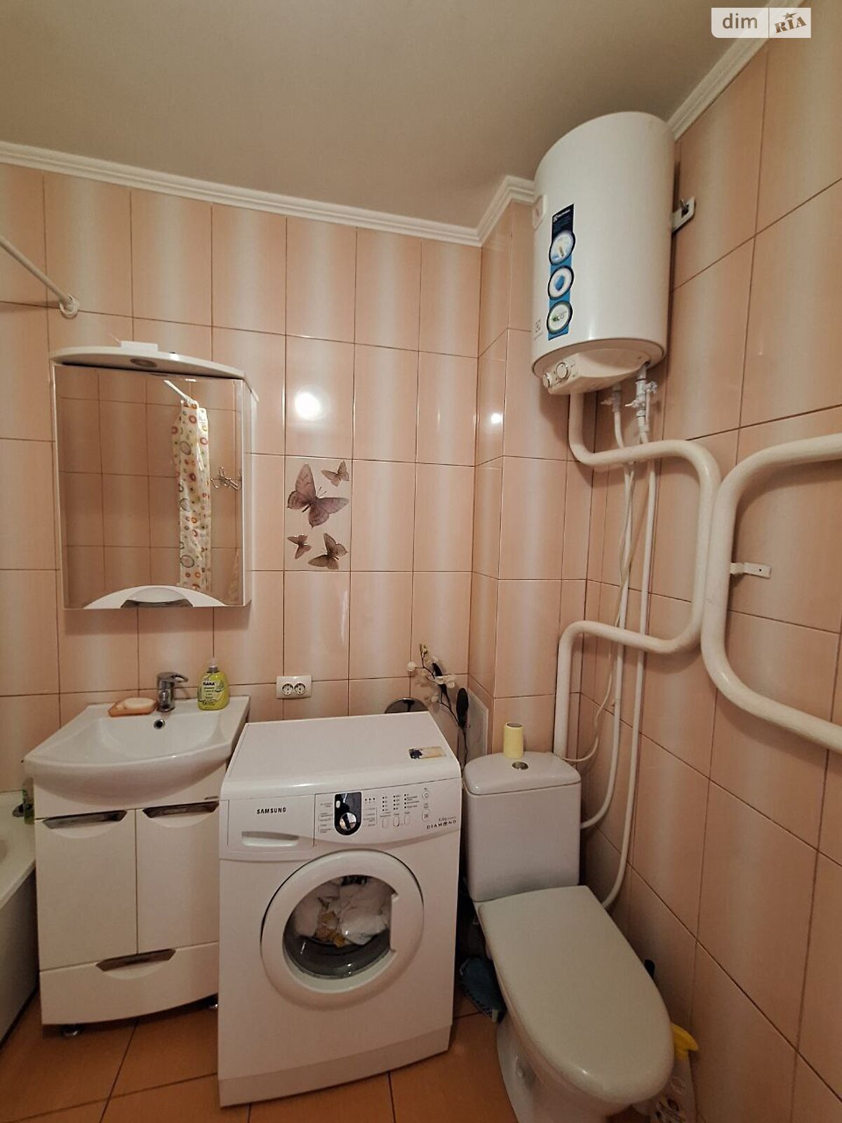 Продажа однокомнатной квартиры в Киеве, на пер. Надежды Светличной 1, район Новая Дарница фото 1 Продажа однокомнатной квартиры в Киеве, на пер. Надежды Светличной 1, район Новая Дарница фото 1