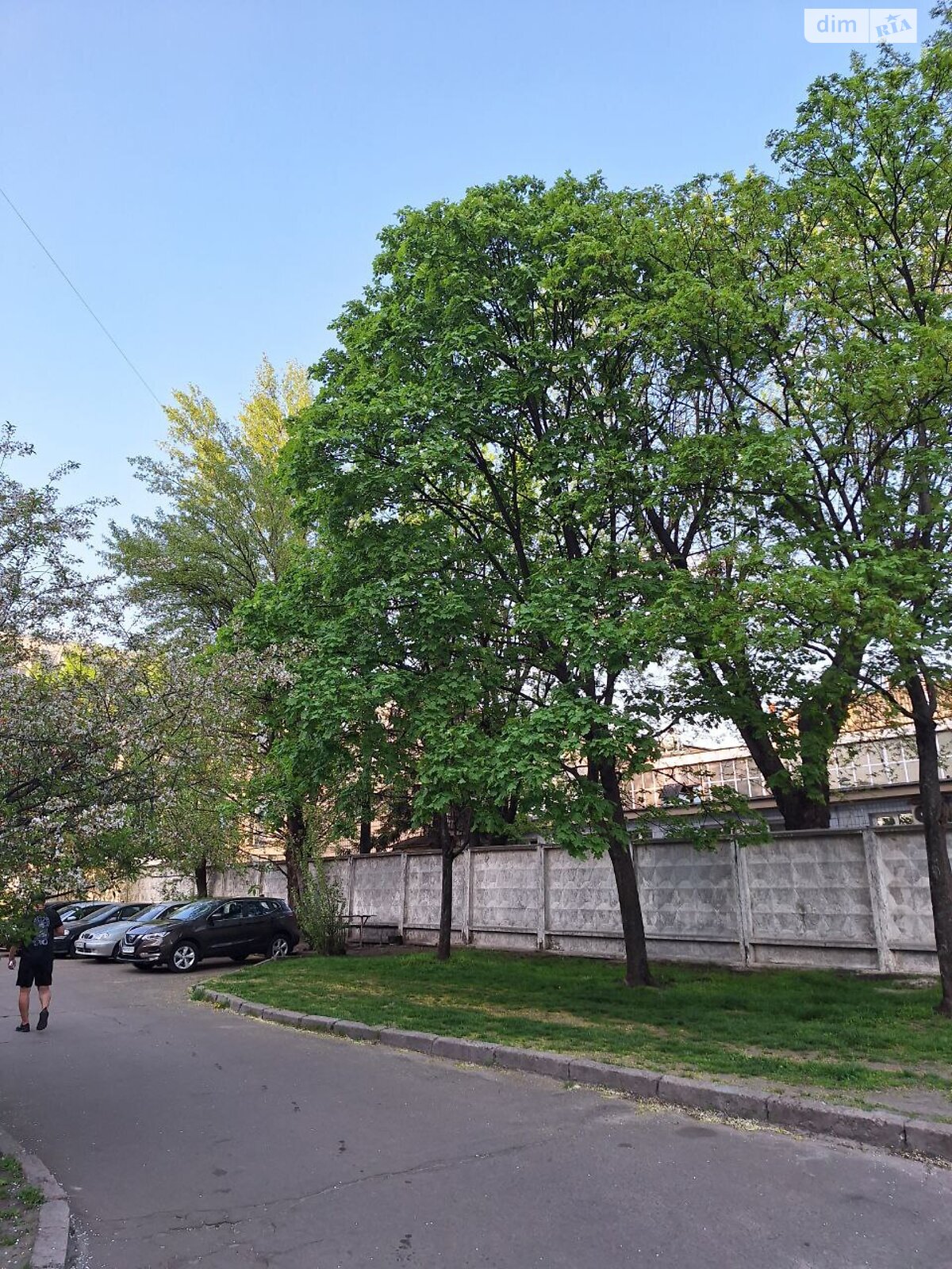 Продажа однокомнатной квартиры в Киеве, на пер. Надежды Светличной 1, район Новая Дарница фото 1 Продажа однокомнатной квартиры в Киеве, на пер. Надежды Светличной 1, район Новая Дарница фото 1