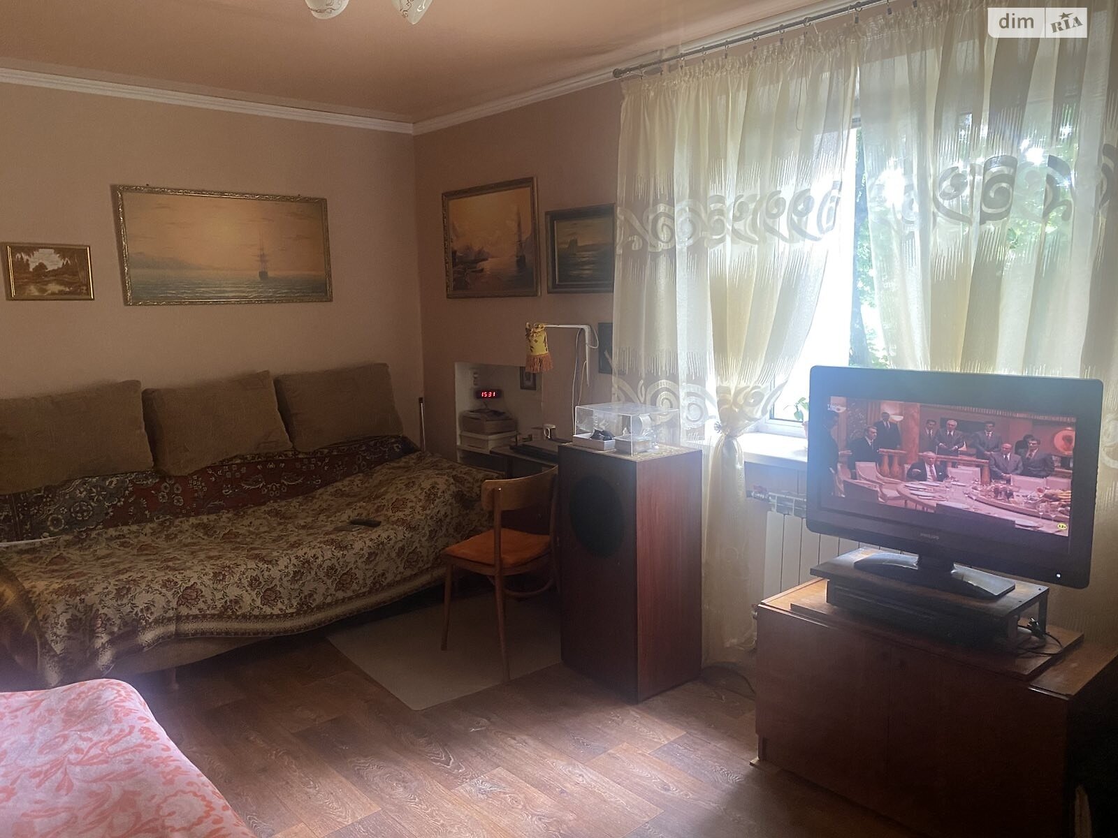 Продаж однокімнатної квартири в Києві, на пров. Надії Світличної 5/2, район Нова Дарниця фото 1 Продаж однокімнатної квартири в Києві, на пров. Надії Світличної 5/2, район Нова Дарниця фото 1