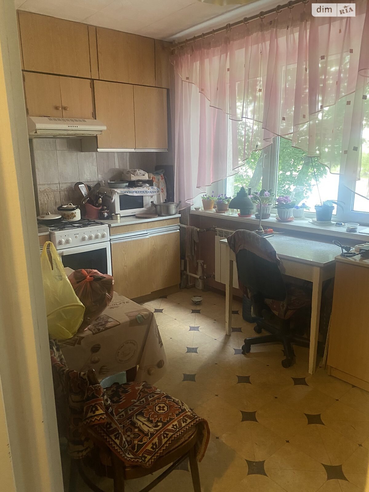 Продаж однокімнатної квартири в Києві, на пров. Надії Світличної 5/2, район Нова Дарниця фото 1 Продаж однокімнатної квартири в Києві, на пров. Надії Світличної 5/2, район Нова Дарниця фото 1