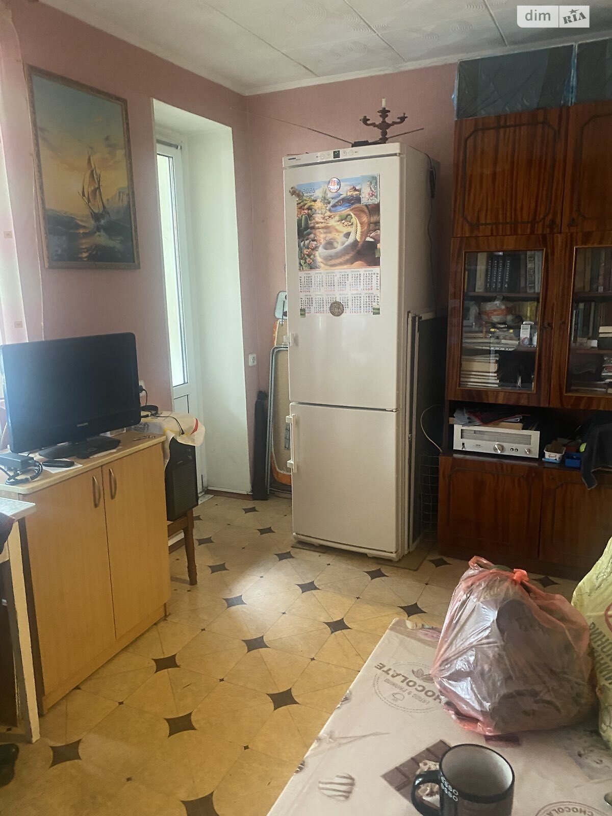 Продаж однокімнатної квартири в Києві, на пров. Надії Світличної 5/2, район Нова Дарниця фото 1 Продаж однокімнатної квартири в Києві, на пров. Надії Світличної 5/2, район Нова Дарниця фото 1