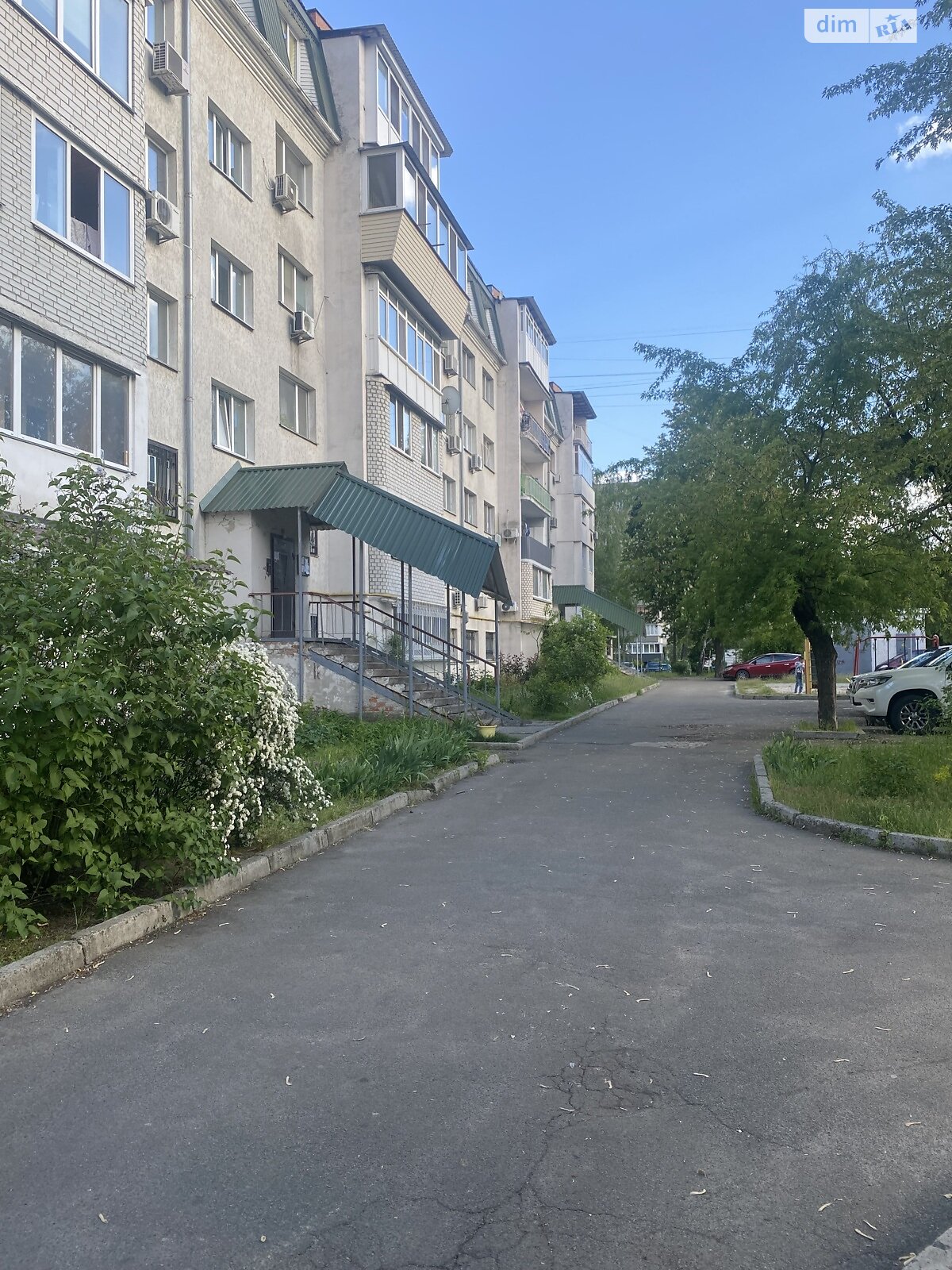 Продаж однокімнатної квартири в Києві, на пров. Надії Світличної 5/2, район Нова Дарниця фото 1 Продаж однокімнатної квартири в Києві, на пров. Надії Світличної 5/2, район Нова Дарниця фото 1