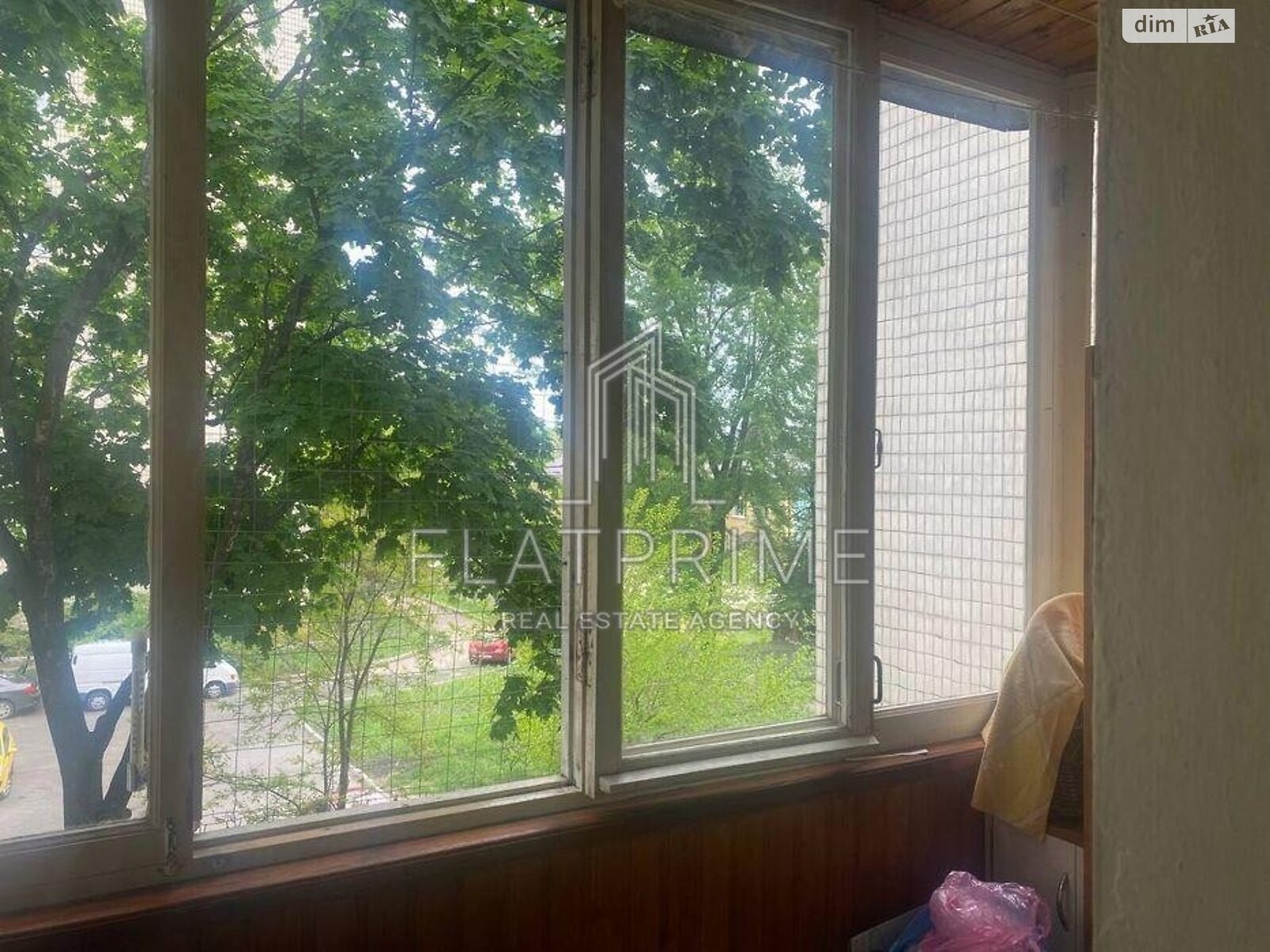 Продаж однокімнатної квартири в Києві, на пров. Надії Світличної 5/2, район Нова Дарниця фото 1 Продаж однокімнатної квартири в Києві, на пров. Надії Світличної 5/2, район Нова Дарниця фото 1