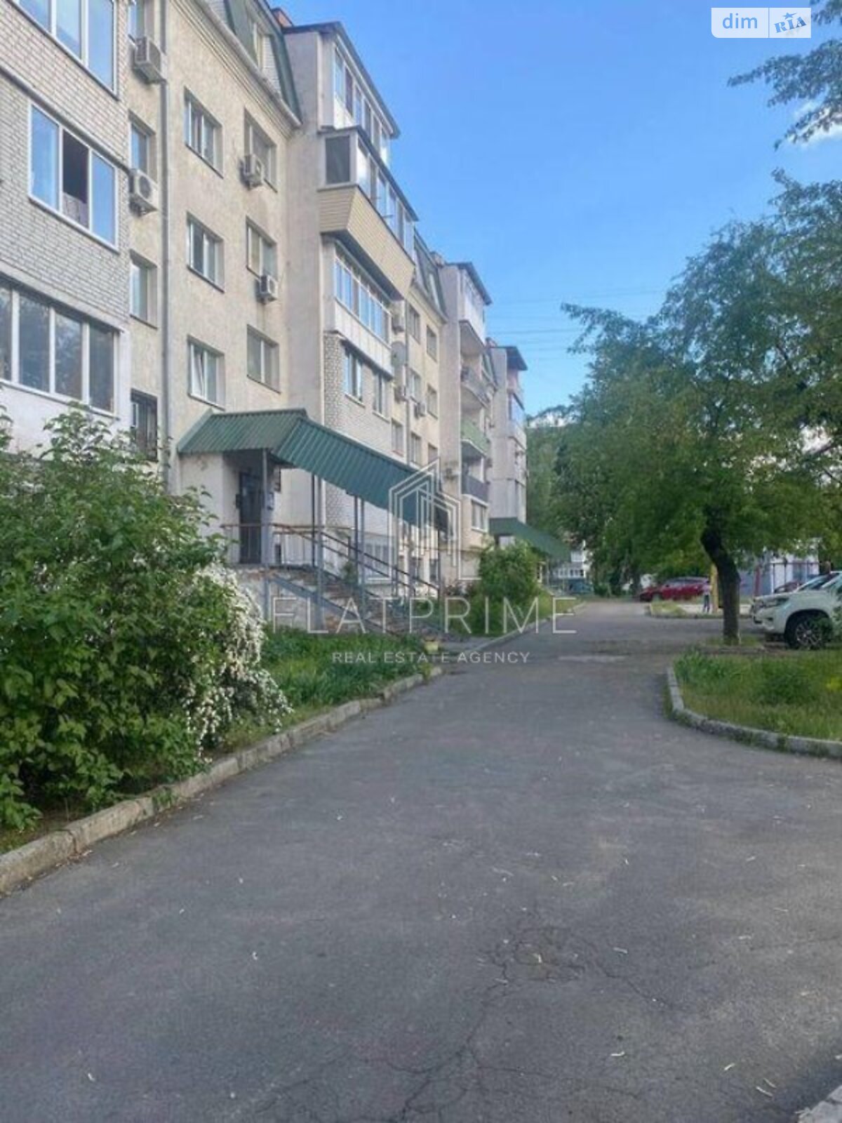 Продаж однокімнатної квартири в Києві, на пров. Надії Світличної 5/2, район Нова Дарниця фото 1 Продаж однокімнатної квартири в Києві, на пров. Надії Світличної 5/2, район Нова Дарниця фото 1