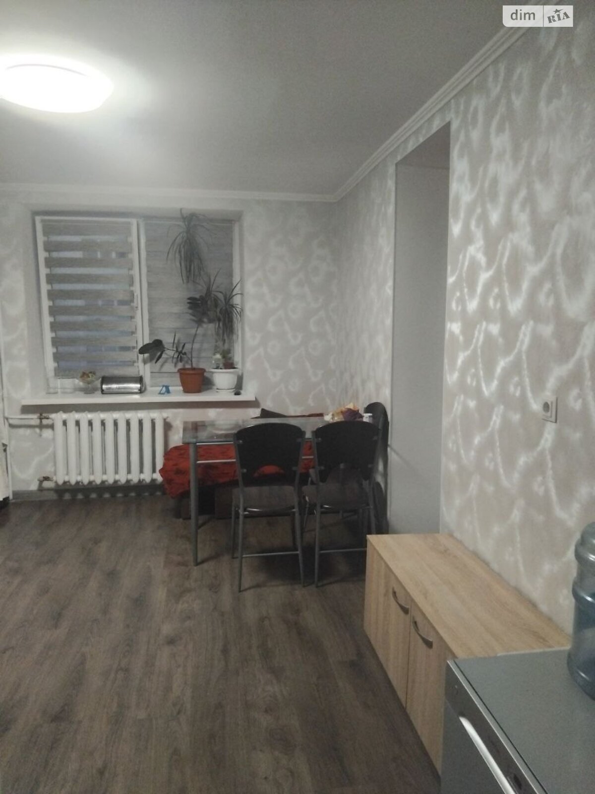 Продажа двухкомнатной квартиры в Киеве, на ул. Николая Хвылевого 1, район Новая Дарница фото 1 Продажа двухкомнатной квартиры в Киеве, на ул. Николая Хвылевого 1, район Новая Дарница фото 1