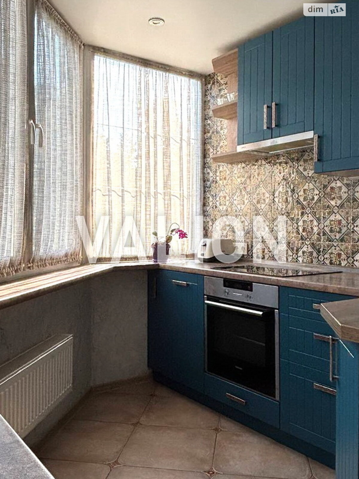 Продаж двокімнатної квартири в Києві, на вул. Миколи Хвильового 3, район Нова Дарниця фото 1 Продаж двокімнатної квартири в Києві, на вул. Миколи Хвильового 3, район Нова Дарниця фото 1