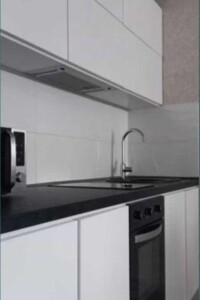 Продажа однокомнатной квартиры в Киеве, на ул. Николая Хвылевого 3А, район Новая Дарница фото 2