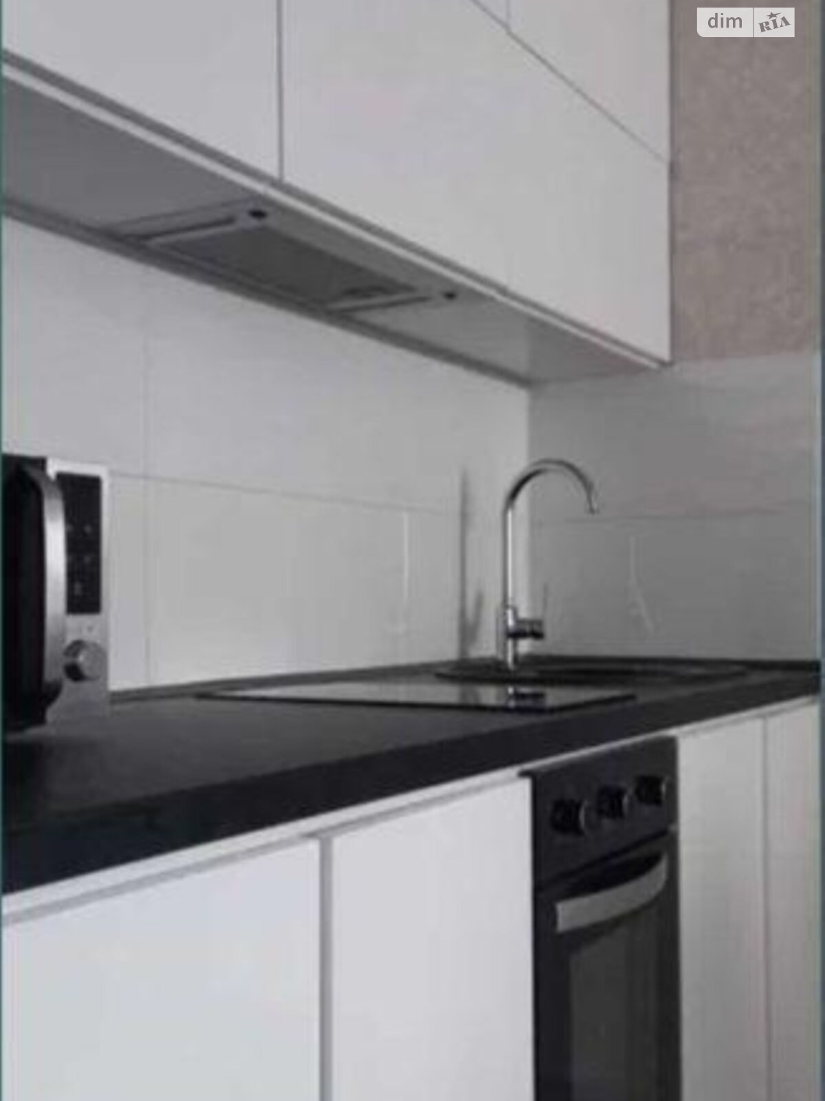 Продажа однокомнатной квартиры в Киеве, на ул. Николая Хвылевого 3А, район Новая Дарница фото 1