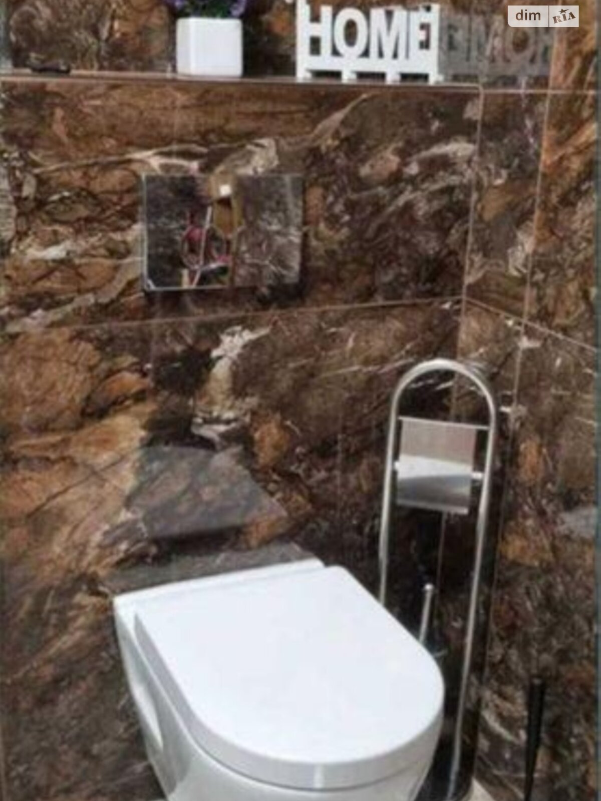 Продажа однокомнатной квартиры в Киеве, на ул. Николая Хвылевого 3А, район Новая Дарница фото 1