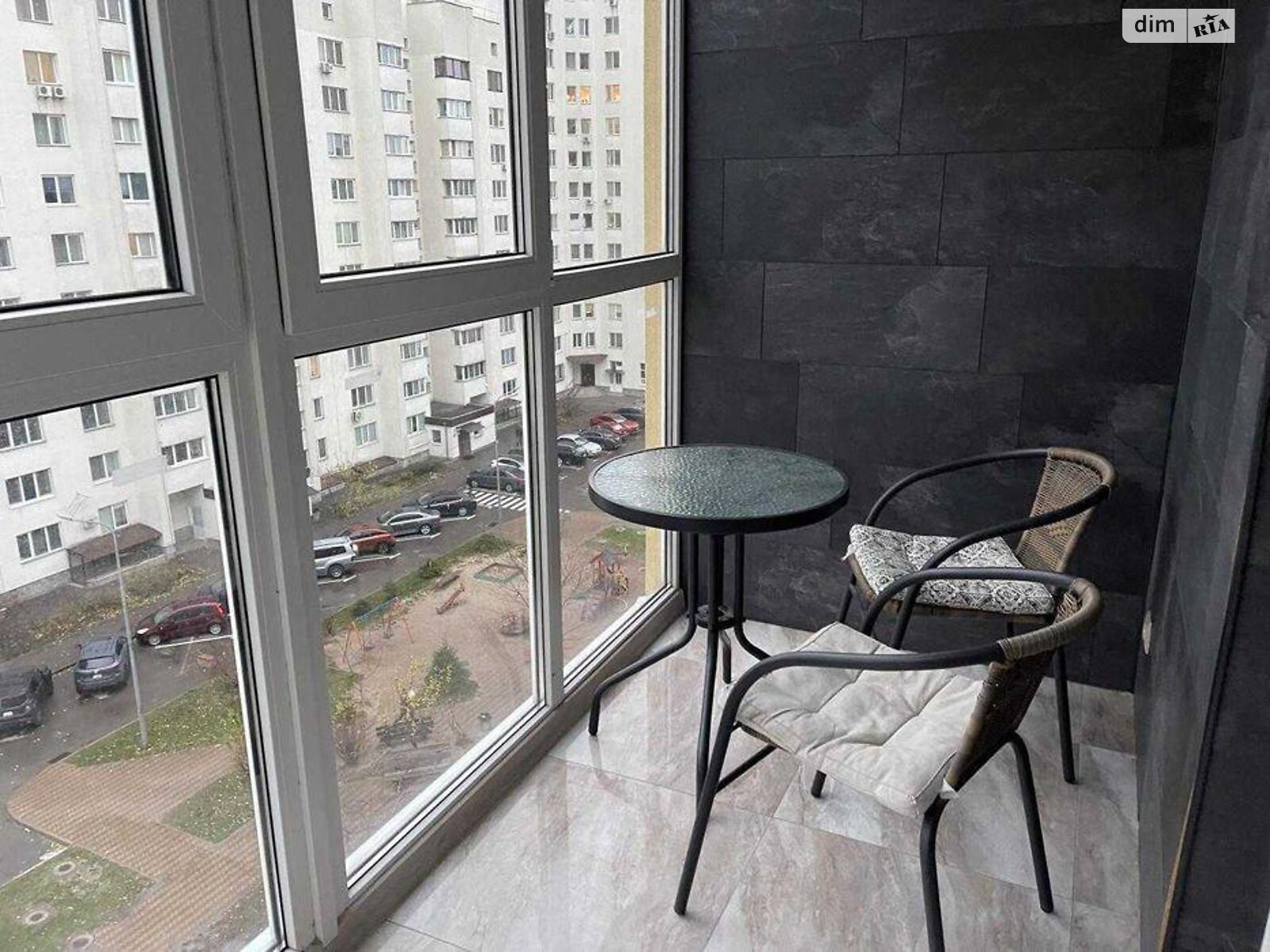 Продажа однокомнатной квартиры в Киеве, на ул. Николая Хвылевого 3А, район Новая Дарница фото 1