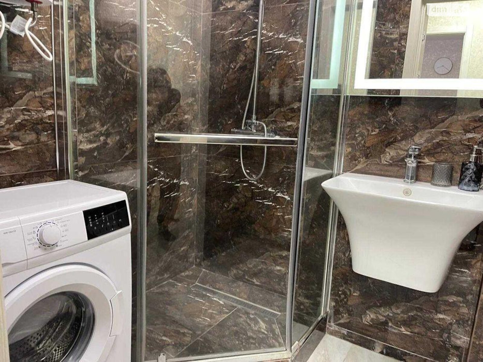 Продажа однокомнатной квартиры в Киеве, на ул. Николая Хвылевого 3А, район Новая Дарница фото 1