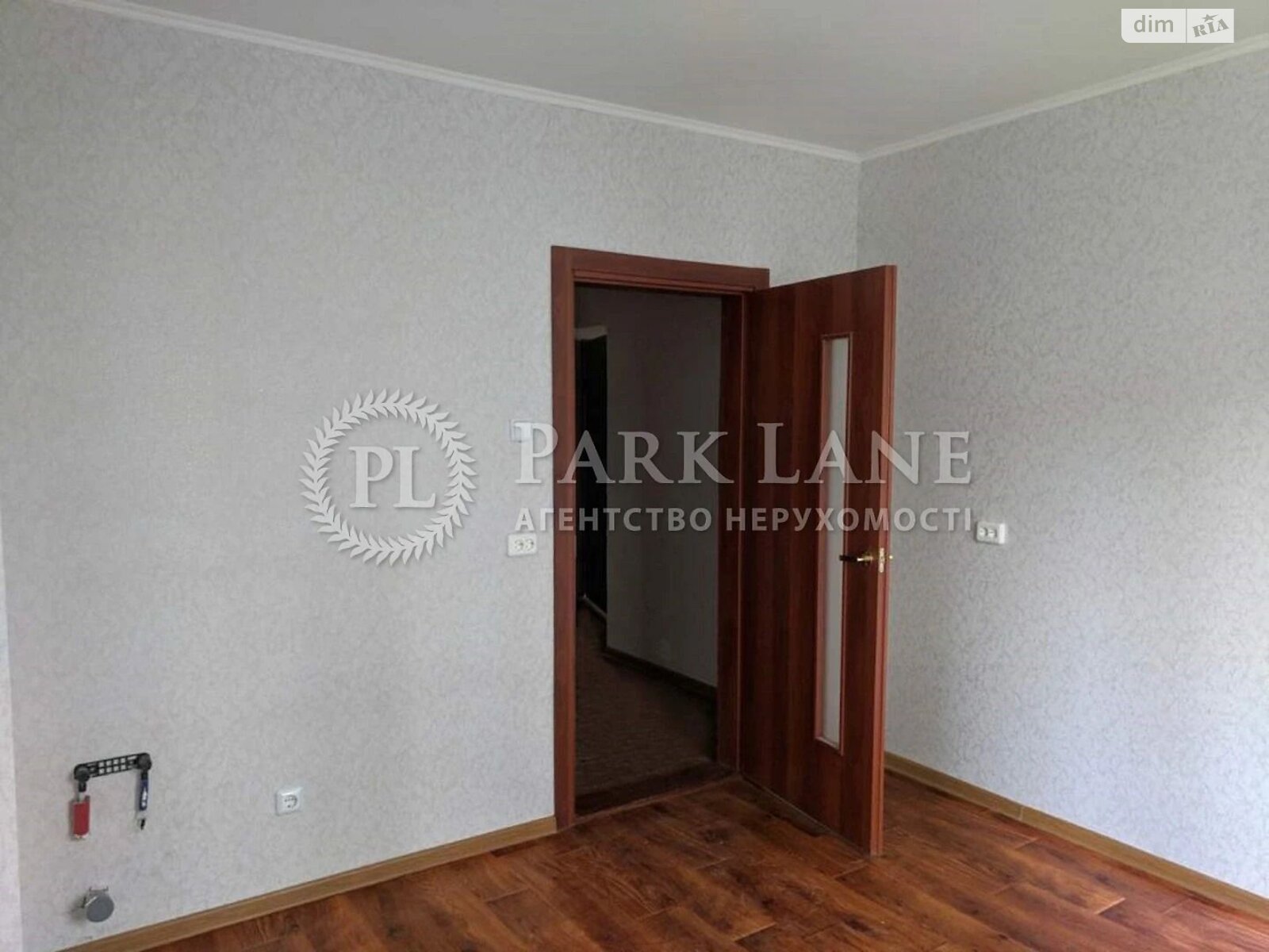 Продаж двокімнатної квартири в Києві, на вул. Миколи Вінграновського 2, район Нова Дарниця фото 1 Продаж двокімнатної квартири в Києві, на вул. Миколи Вінграновського 2, район Нова Дарниця фото 1