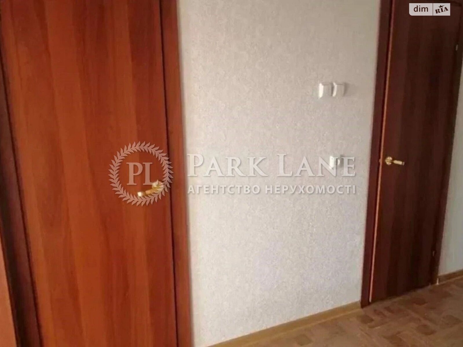 Продаж двокімнатної квартири в Києві, на вул. Миколи Вінграновського 2, район Нова Дарниця фото 1 Продаж двокімнатної квартири в Києві, на вул. Миколи Вінграновського 2, район Нова Дарниця фото 1