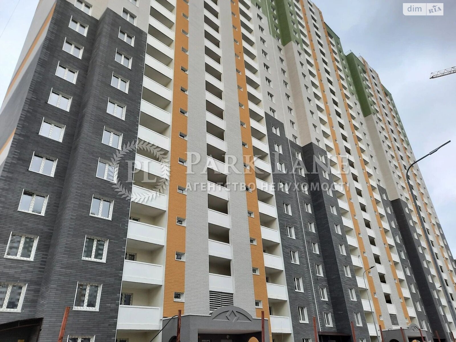 Продаж двокімнатної квартири в Києві, на вул. Миколи Вінграновського 2, район Нова Дарниця фото 1 Продаж двокімнатної квартири в Києві, на вул. Миколи Вінграновського 2, район Нова Дарниця фото 1