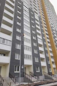 Продаж двокімнатної квартири в Києві, на вул. Миколи Вінграновського 2, район Нова Дарниця фото 2