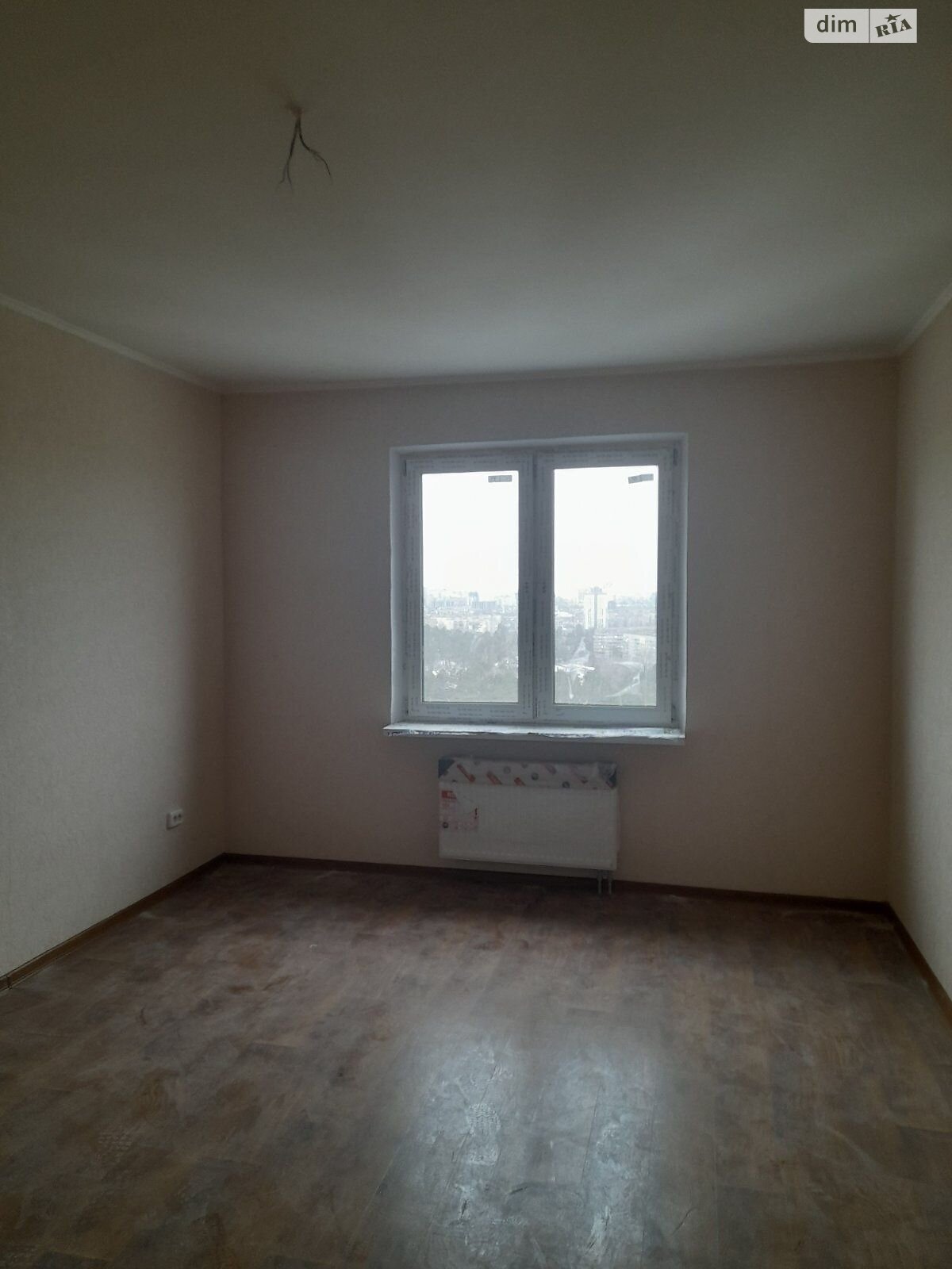 Продаж двокімнатної квартири в Києві, на вул. Миколи Вінграновського 2, район Нова Дарниця фото 1 Продаж двокімнатної квартири в Києві, на вул. Миколи Вінграновського 2, район Нова Дарниця фото 1