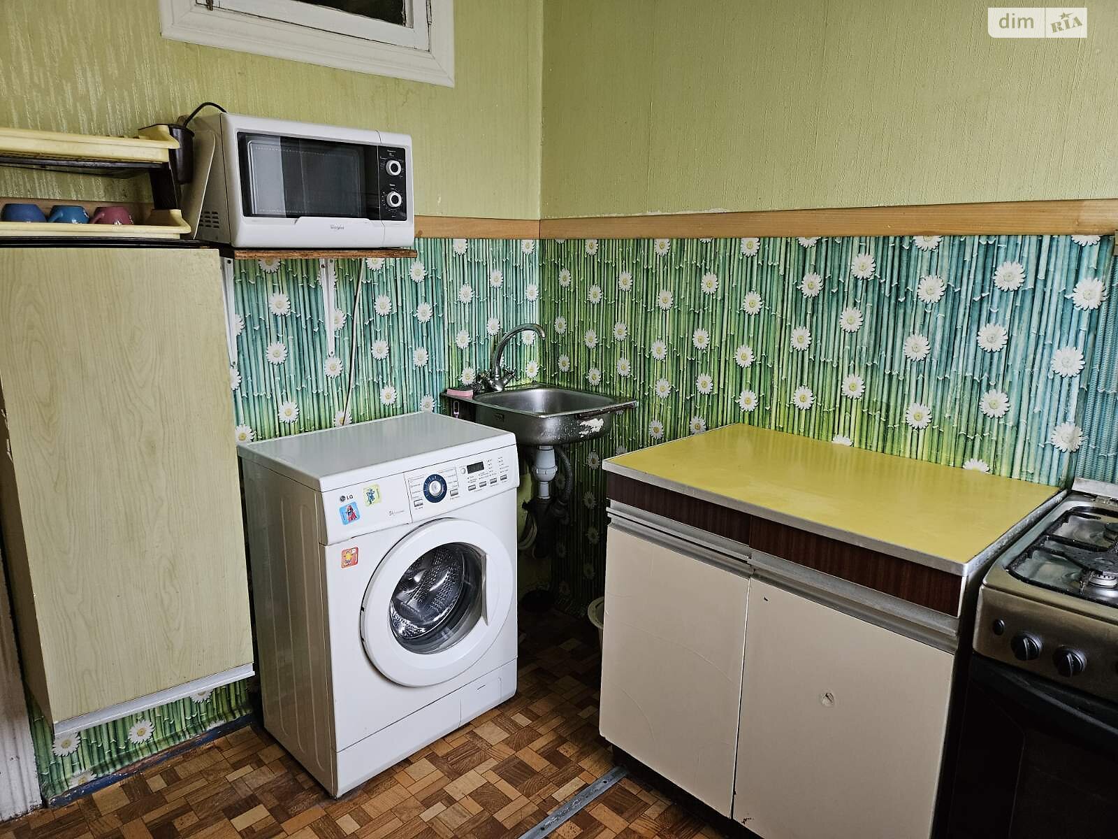 Продажа двухкомнатной квартиры в Киеве, на ул. Новодарницкая 23/7, район Новая Дарница фото 1 Продажа двухкомнатной квартиры в Киеве, на ул. Новодарницкая 23/7, район Новая Дарница фото 1