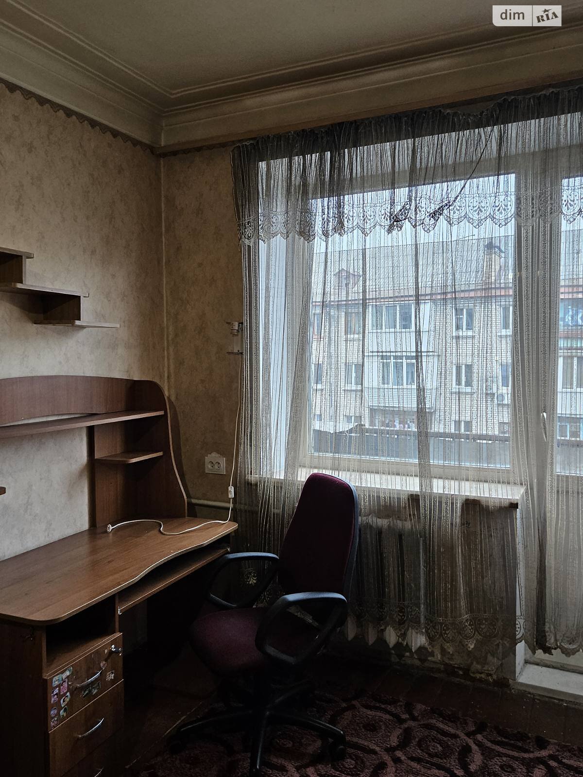 Продажа двухкомнатной квартиры в Киеве, на ул. Новодарницкая 23/7, район Новая Дарница фото 1 Продажа двухкомнатной квартиры в Киеве, на ул. Новодарницкая 23/7, район Новая Дарница фото 1