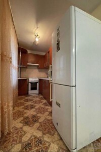Продаж двокімнатної квартири в Києві, на вул. Новодарницька 27, район Нова Дарниця фото 2