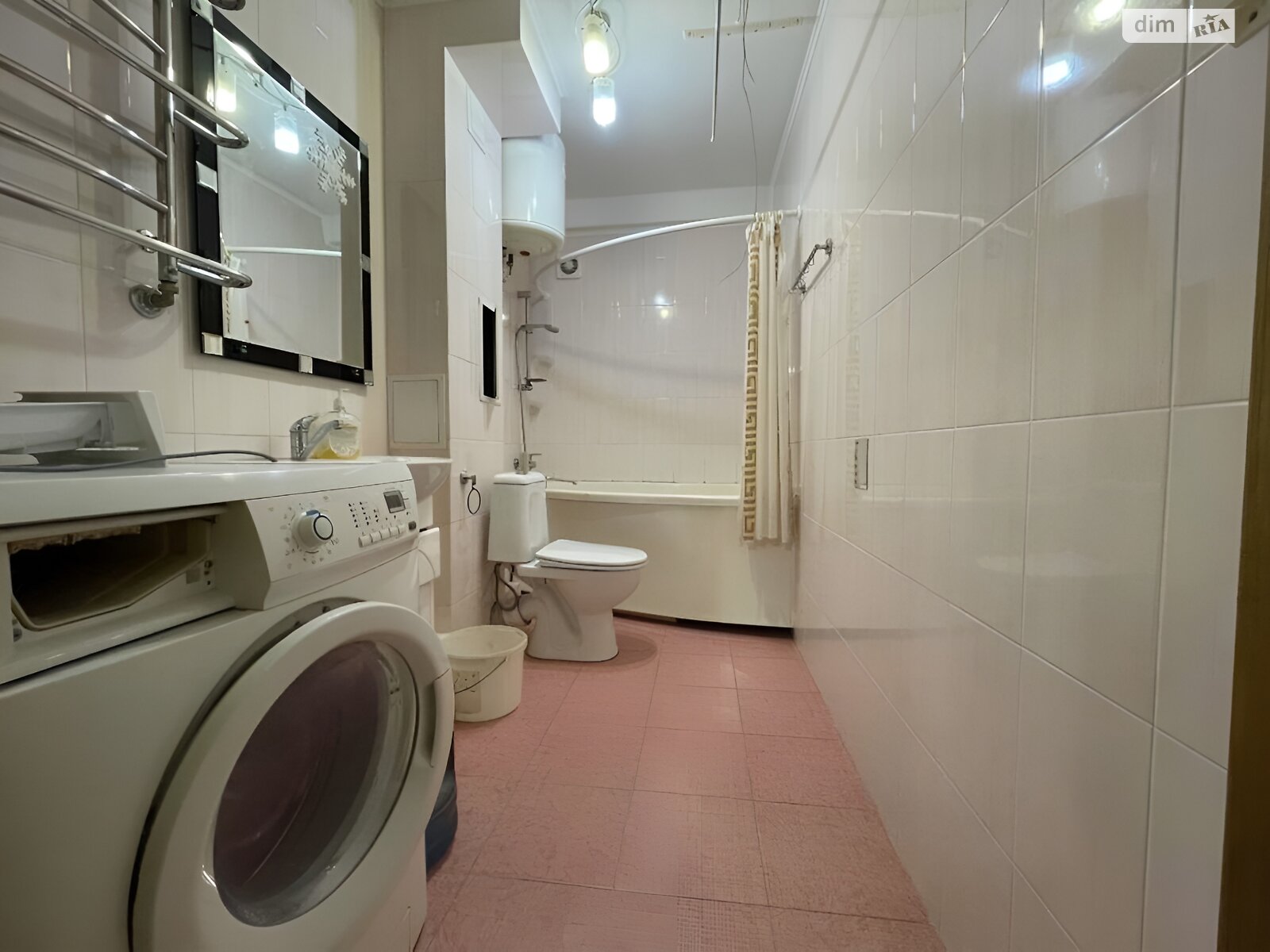 Продаж двокімнатної квартири в Києві, на вул. Новодарницька 27, район Нова Дарниця фото 1 Продаж двокімнатної квартири в Києві, на вул. Новодарницька 27, район Нова Дарниця фото 1