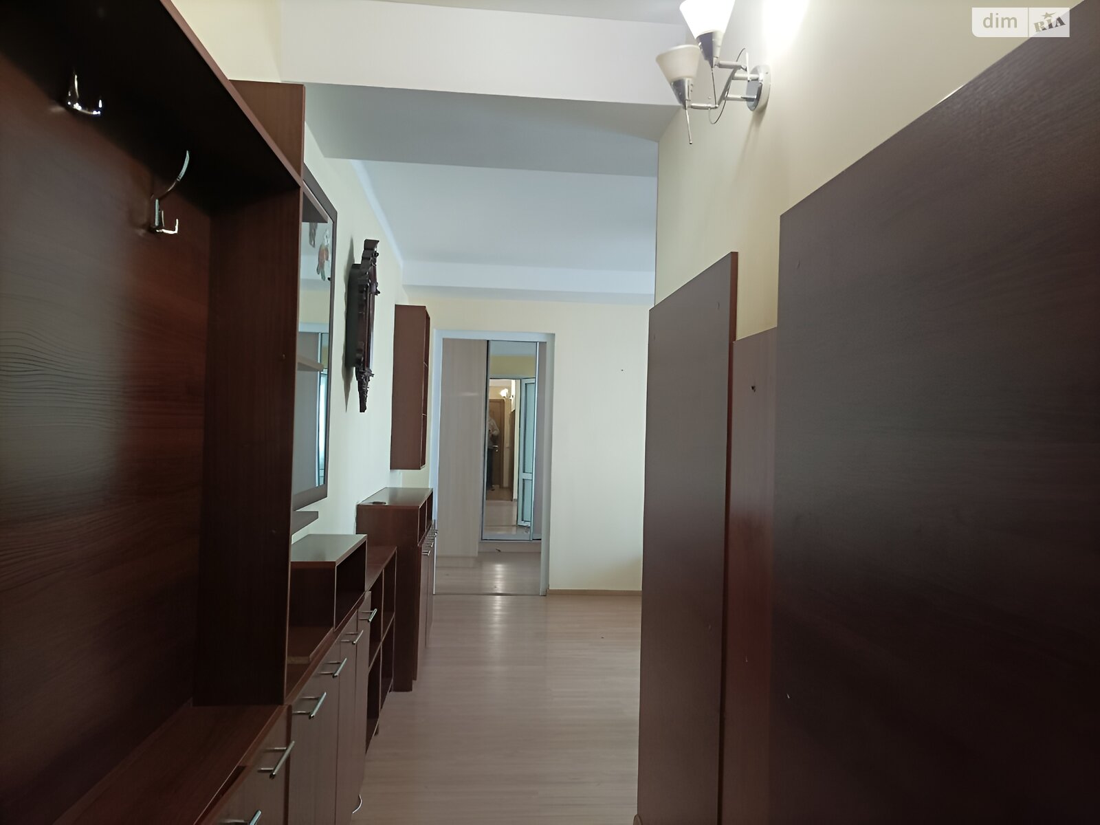 Продаж двокімнатної квартири в Києві, на вул. Новодарницька 27, район Нова Дарниця фото 1 Продаж двокімнатної квартири в Києві, на вул. Новодарницька 27, район Нова Дарниця фото 1
