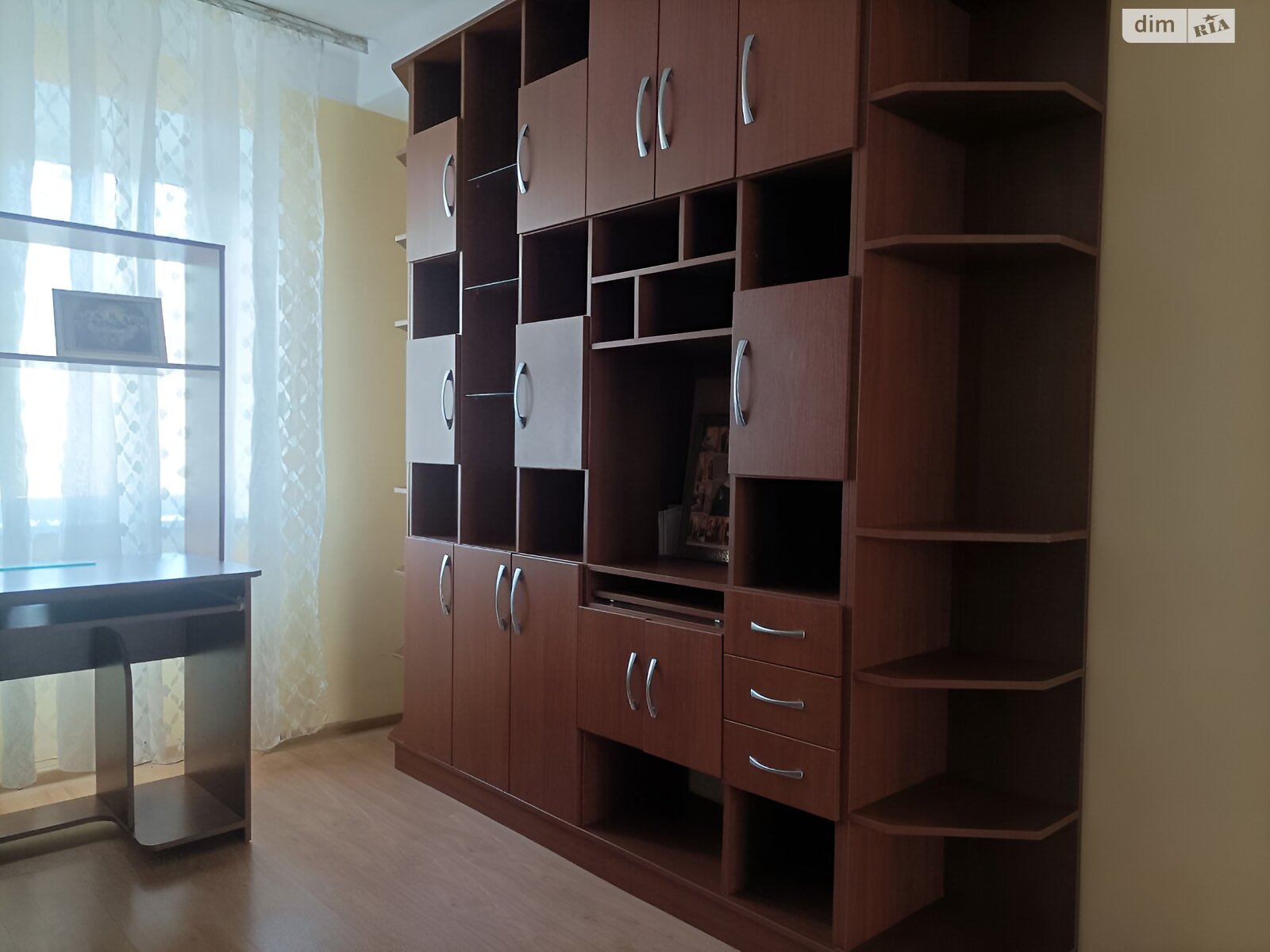 Продаж двокімнатної квартири в Києві, на вул. Новодарницька 27, район Нова Дарниця фото 1 Продаж двокімнатної квартири в Києві, на вул. Новодарницька 27, район Нова Дарниця фото 1