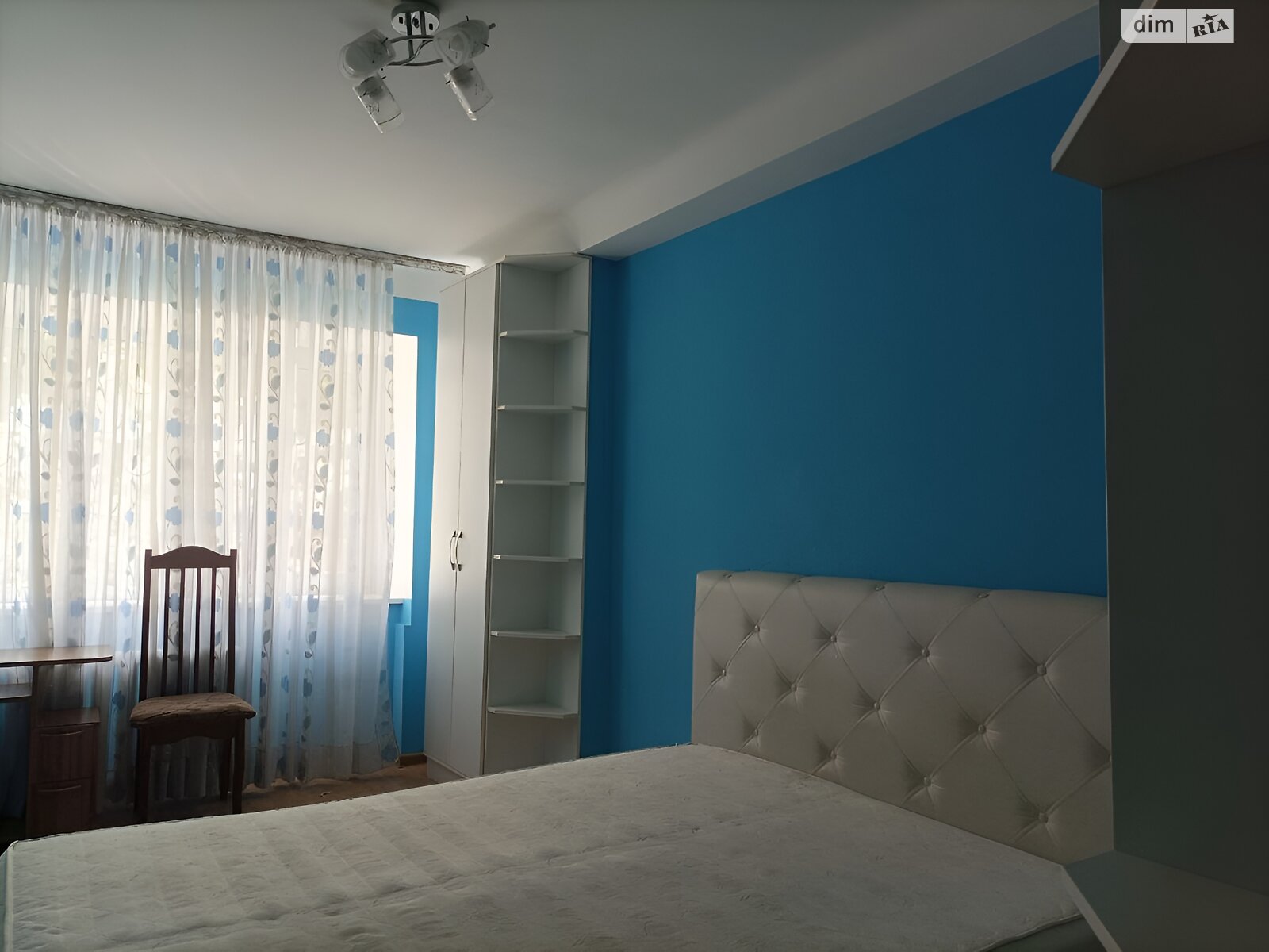 Продаж двокімнатної квартири в Києві, на вул. Новодарницька 27, район Нова Дарниця фото 1 Продаж двокімнатної квартири в Києві, на вул. Новодарницька 27, район Нова Дарниця фото 1