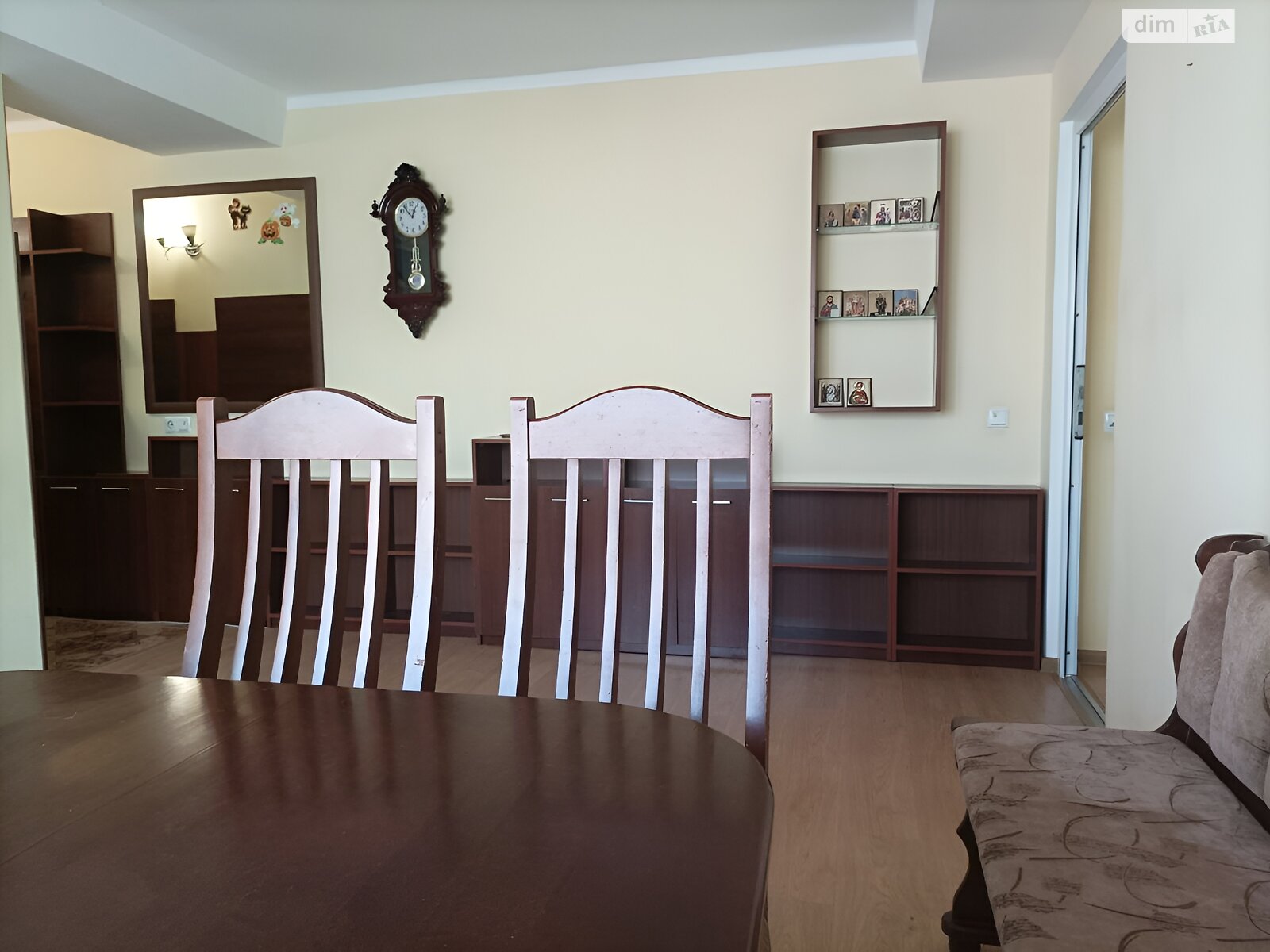 Продаж двокімнатної квартири в Києві, на вул. Новодарницька 27, район Нова Дарниця фото 1 Продаж двокімнатної квартири в Києві, на вул. Новодарницька 27, район Нова Дарниця фото 1