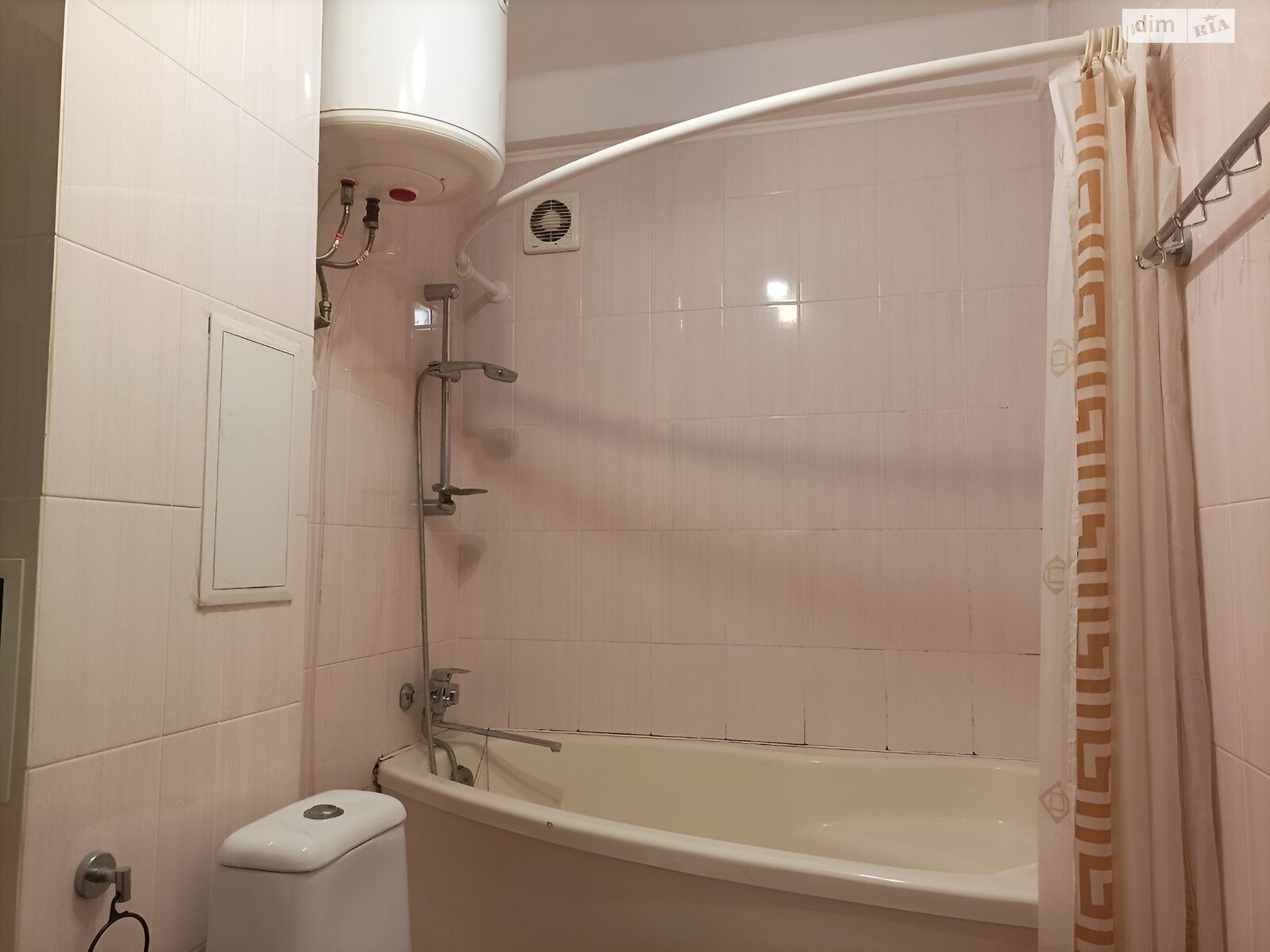 Продаж двокімнатної квартири в Києві, на вул. Новодарницька 27, район Нова Дарниця фото 1 Продаж двокімнатної квартири в Києві, на вул. Новодарницька 27, район Нова Дарниця фото 1