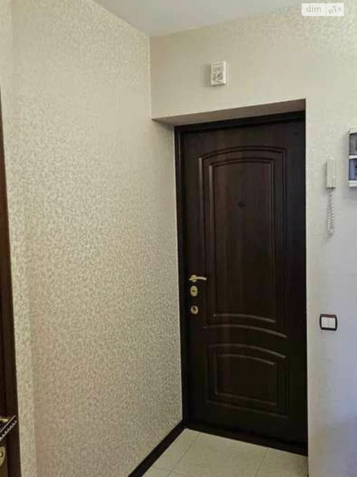 Продажа однокомнатной квартиры в Киеве, на ул. Павла Чубинского 8, район Новая Дарница фото 1 Продажа однокомнатной квартиры в Киеве, на ул. Павла Чубинского 8, район Новая Дарница фото 1