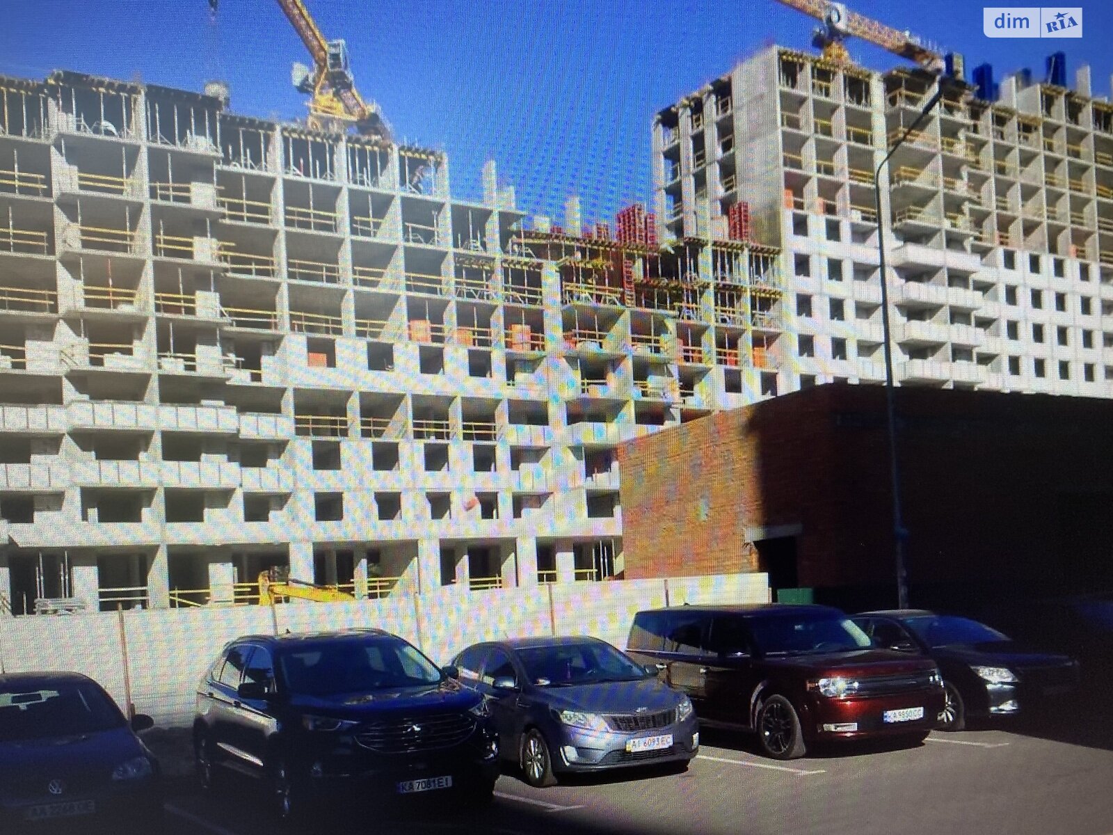 Продажа однокомнатной квартиры в Киеве, на ул. Полесская 6, кв. 364, район Новая Дарница фото 1 Продажа однокомнатной квартиры в Киеве, на ул. Полесская 6, кв. 364, район Новая Дарница фото 1