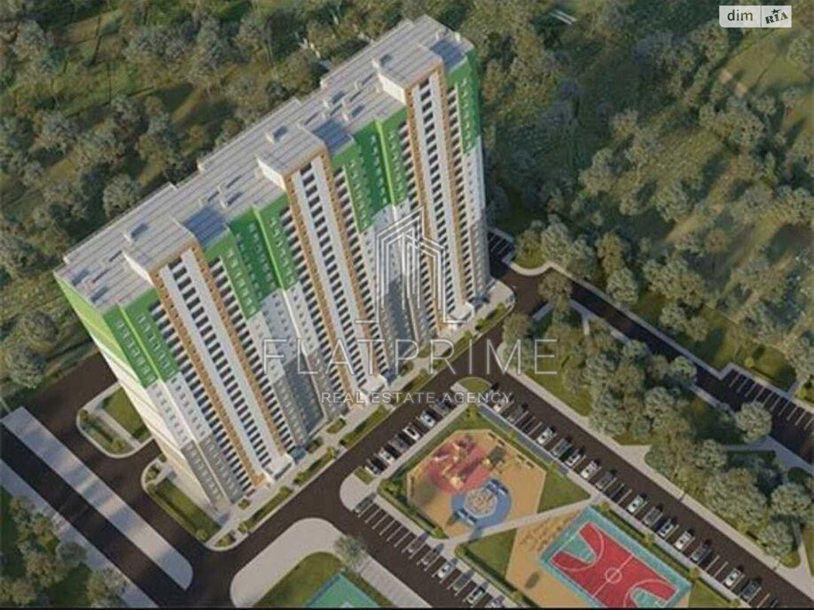 Продажа однокомнатной квартиры в Киеве, на ул. Полесская, район Новая Дарница фото 1 Продажа однокомнатной квартиры в Киеве, на ул. Полесская, район Новая Дарница фото 1