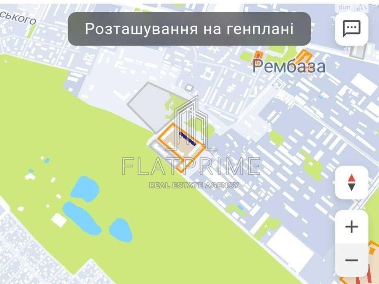 Продажа однокомнатной квартиры в Киеве, на ул. Полесская, район Новая Дарница фото 1 Продажа однокомнатной квартиры в Киеве, на ул. Полесская, район Новая Дарница фото 1