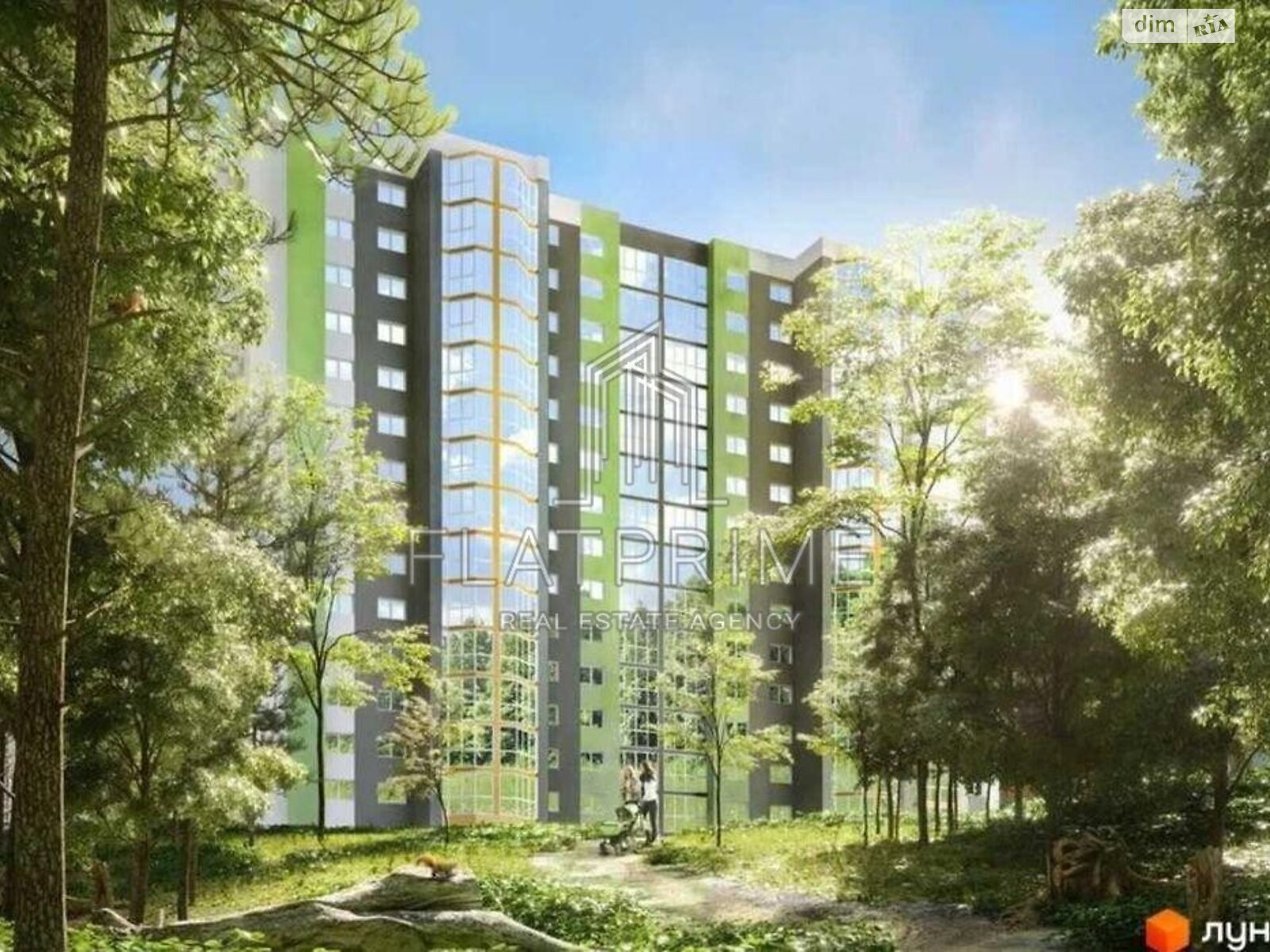 Продажа однокомнатной квартиры в Киеве, на ул. Полесская, район Новая Дарница фото 1 Продажа однокомнатной квартиры в Киеве, на ул. Полесская, район Новая Дарница фото 1