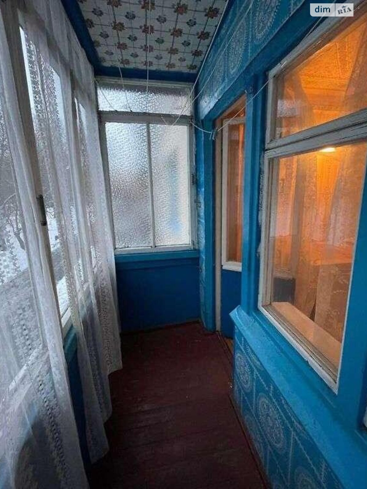 Продажа двухкомнатной квартиры в Киеве, на ул. Пражская, район Новая Дарница фото 1