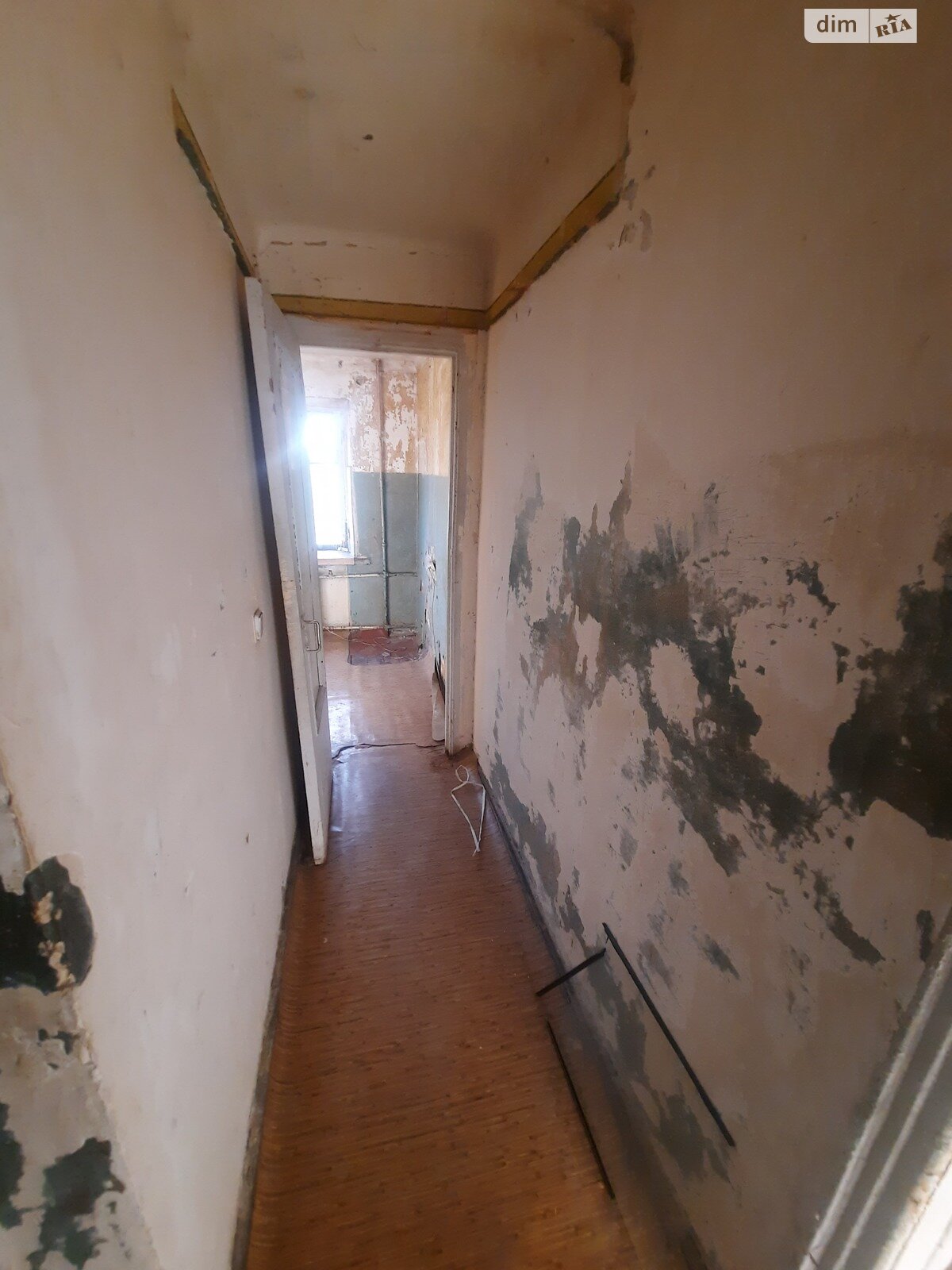 Продаж трикімнатної квартири в Києві, на вул. Привокзальна 14, район Нова Дарниця фото 1 Продаж трикімнатної квартири в Києві, на вул. Привокзальна 14, район Нова Дарниця фото 1