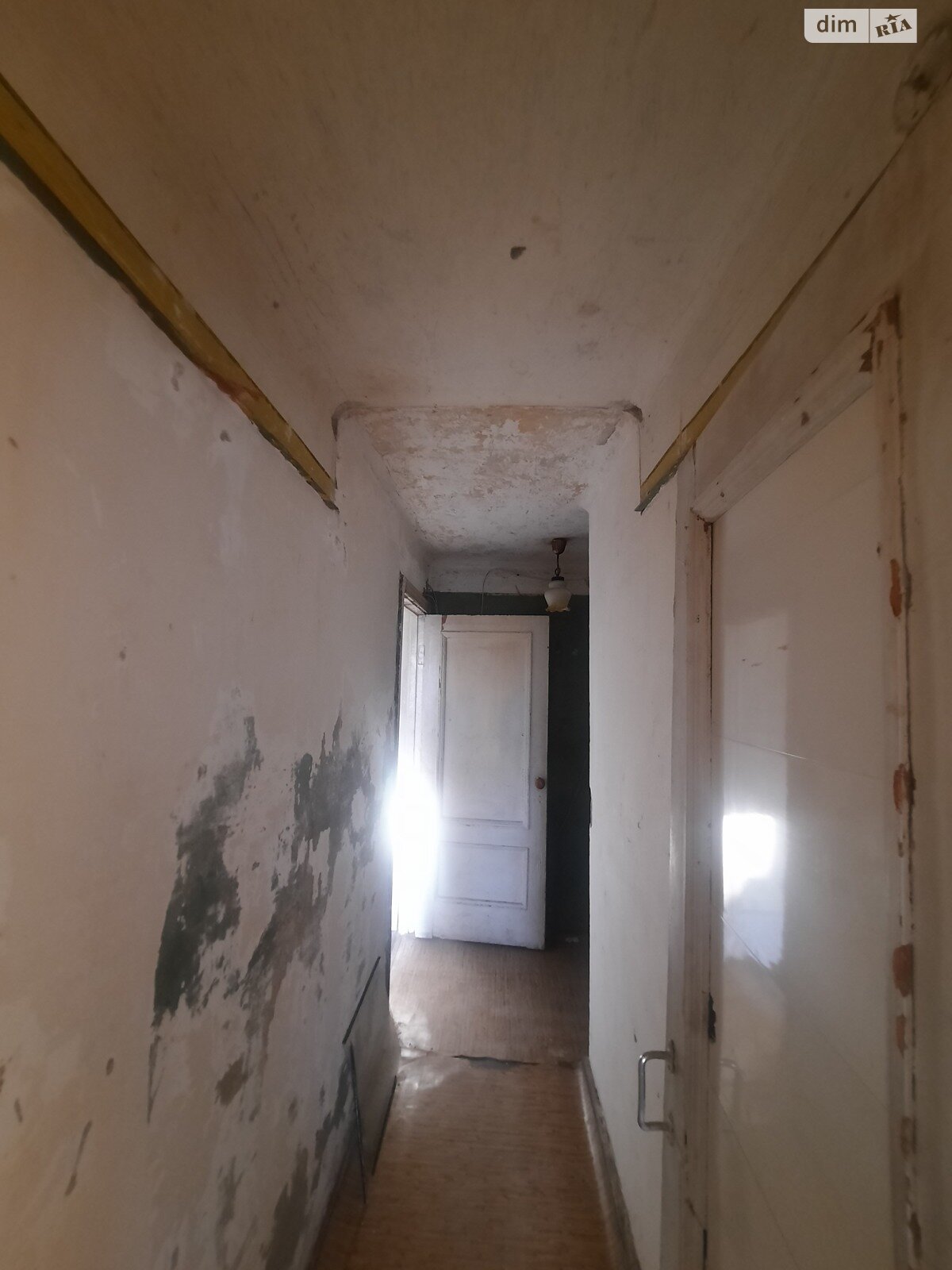 Продаж трикімнатної квартири в Києві, на вул. Привокзальна 14, район Нова Дарниця фото 1 Продаж трикімнатної квартири в Києві, на вул. Привокзальна 14, район Нова Дарниця фото 1