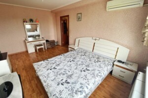 Продаж двокімнатної квартири в Києві, на вул. Привокзальна 8, район Нова Дарниця фото 2