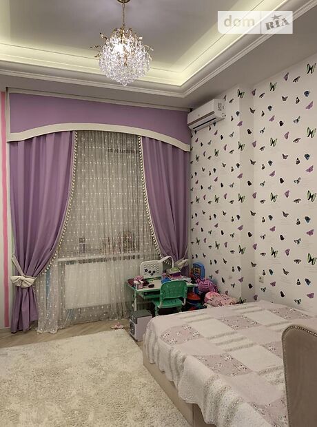 Продажа трехкомнатной квартиры в Киеве, на ул. Ревуцкого 9, район Новая Дарница фото 1 Продажа трехкомнатной квартиры в Киеве, на ул. Ревуцкого 9, район Новая Дарница фото 1