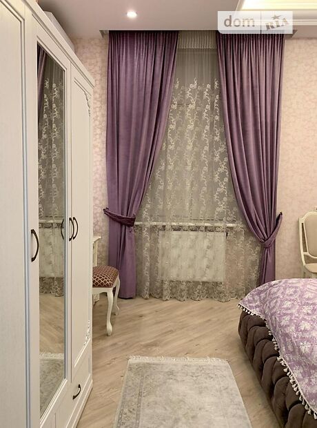 Продажа трехкомнатной квартиры в Киеве, на ул. Ревуцкого 9, район Новая Дарница фото 1 Продажа трехкомнатной квартиры в Киеве, на ул. Ревуцкого 9, район Новая Дарница фото 1