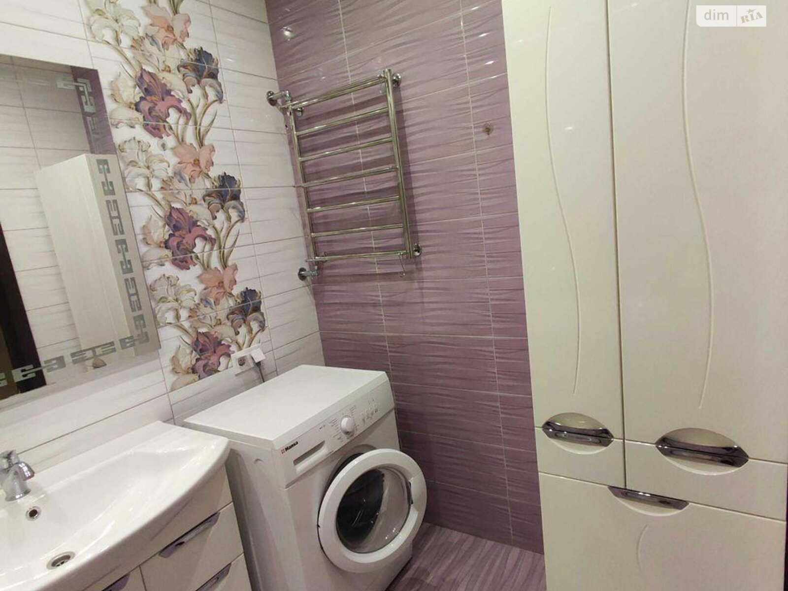 Продаж трикімнатної квартири в Києві, на вул. Ревуцького 7В, район Нова Дарниця фото 1 Продаж трикімнатної квартири в Києві, на вул. Ревуцького 7В, район Нова Дарниця фото 1