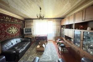 Продаж трикімнатної квартири в Києві, на вул. Вереснева 9, кв. 174, район Нова Дарниця фото 2