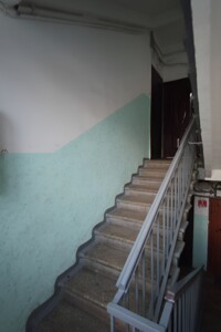 Продаж двокімнатної квартири в Києві, на вул. Вереснева 14/39, район Нова Дарниця фото 2