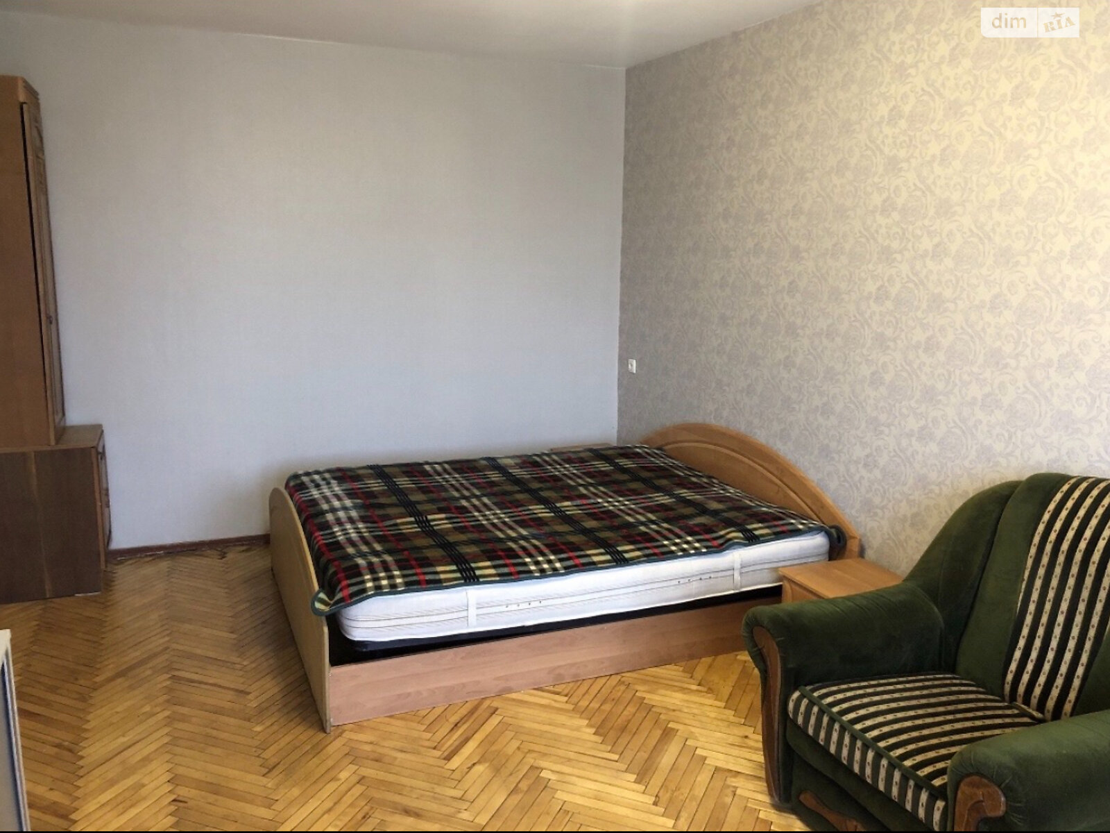 Продаж однокімнатної квартири в Києві, на вул. Вереснева 5, район Нова Дарниця фото 1 Продаж однокімнатної квартири в Києві, на вул. Вереснева 5, район Нова Дарниця фото 1
