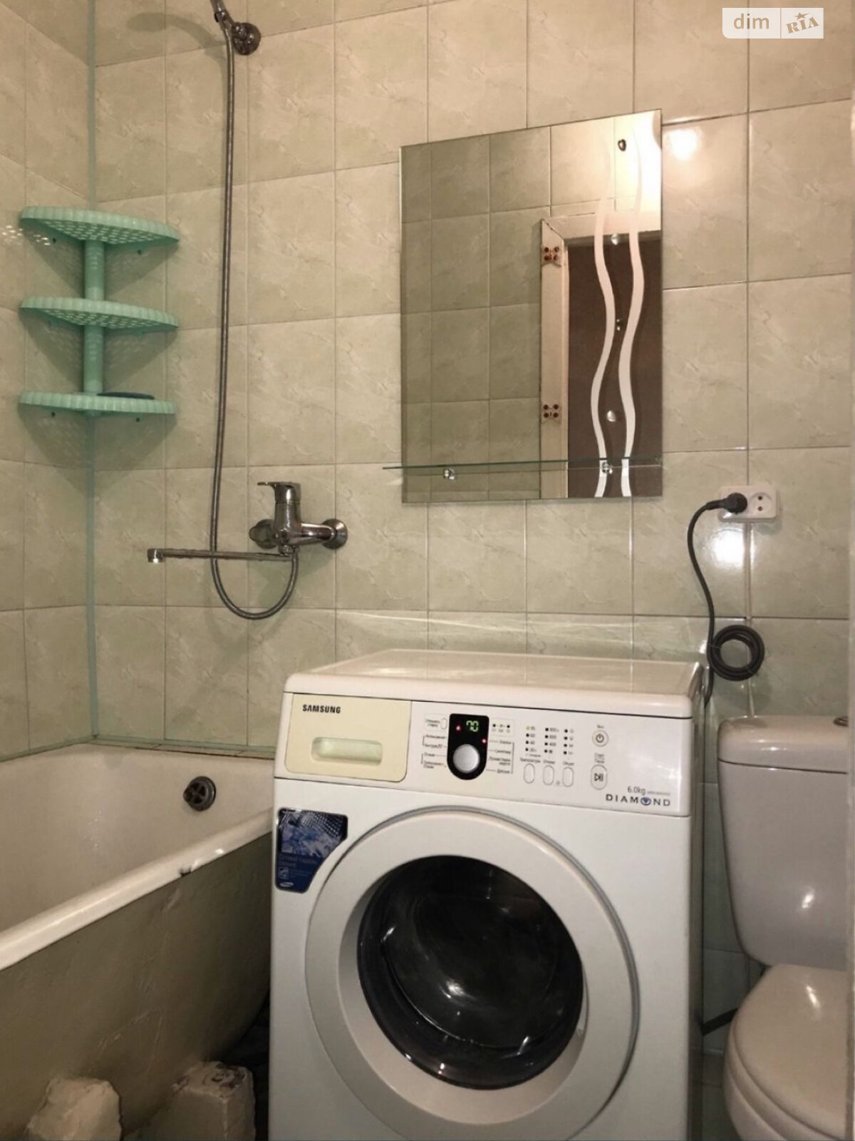 Продаж однокімнатної квартири в Києві, на вул. Вереснева 5, район Нова Дарниця фото 1 Продаж однокімнатної квартири в Києві, на вул. Вереснева 5, район Нова Дарниця фото 1